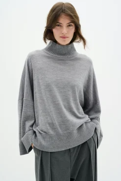 EternalIW Biella Pullover<InWear Cheap