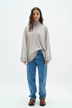 EternalIW Biella Pullover<InWear Sale