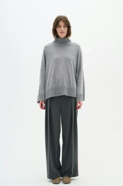 EternalIW Biella Pullover<InWear Cheap