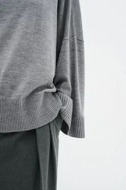 EternalIW Biella Pullover<InWear Cheap