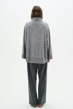EternalIW Biella Pullover<InWear Cheap
