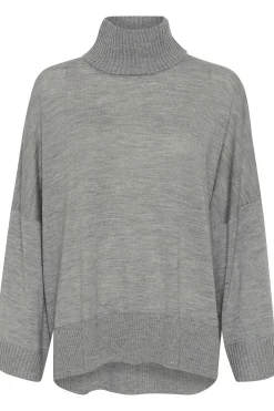 EternalIW Biella Pullover<InWear Cheap