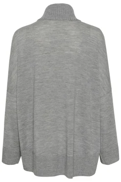 EternalIW Biella Pullover<InWear Cheap