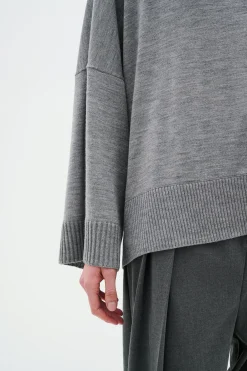 EternalIW Biella Pullover<InWear Cheap