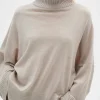 EternalIW Knitted pullover<InWear Shop