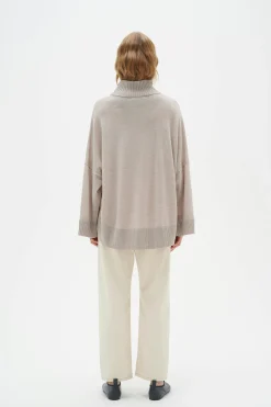 EternalIW Knitted pullover<InWear Shop