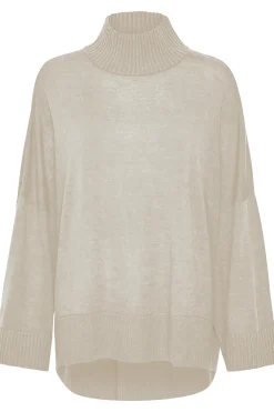 EternalIW Knitted pullover<InWear Shop