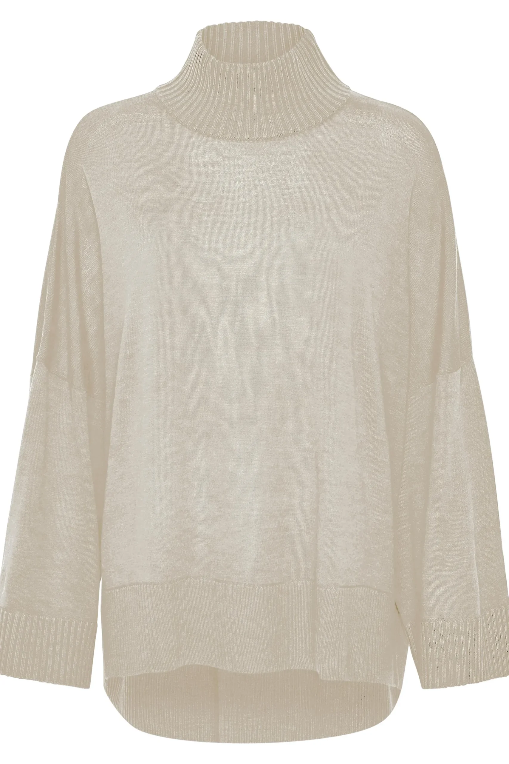 EternalIW Knitted pullover<InWear Shop