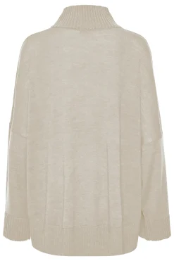 EternalIW Knitted pullover<InWear Shop