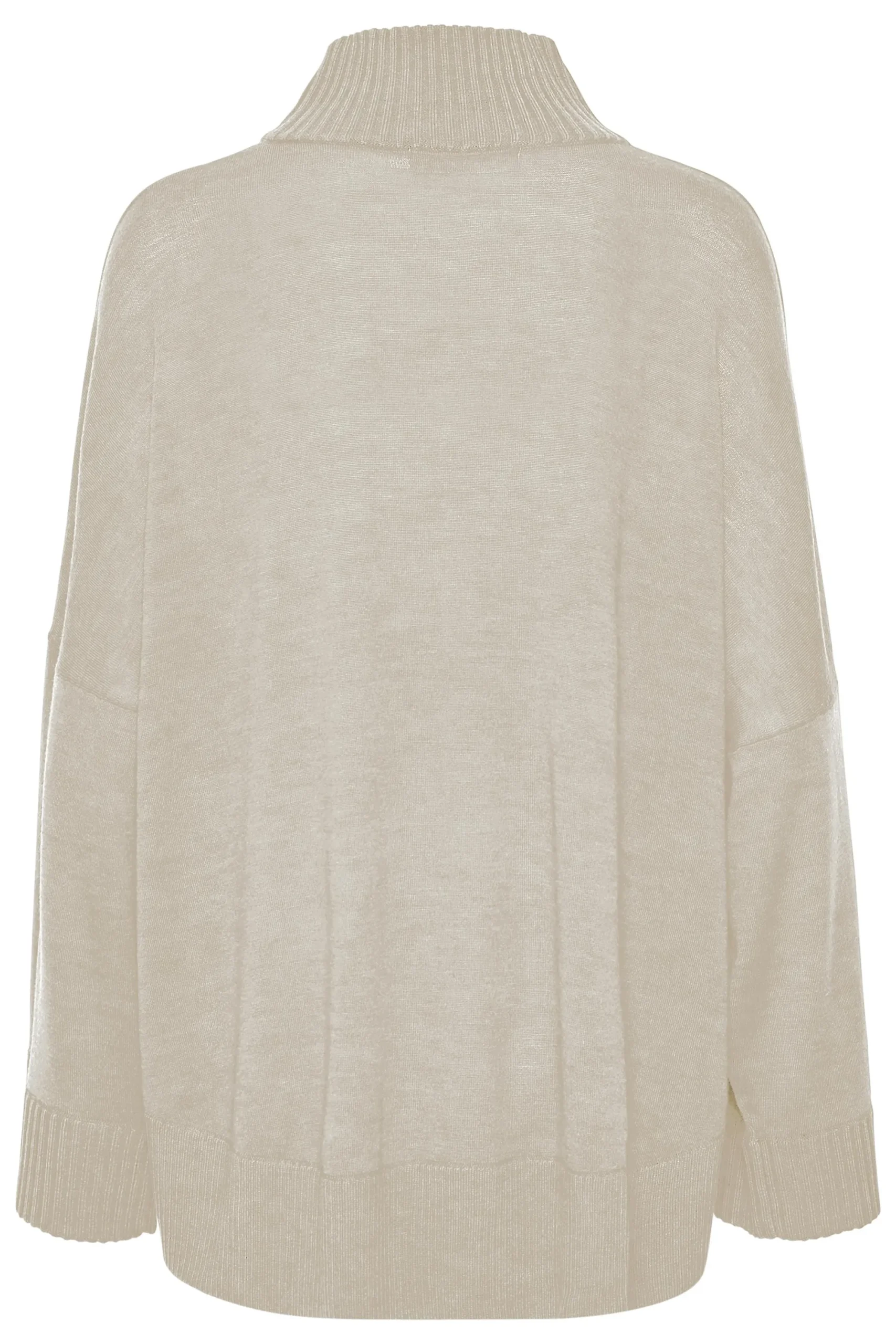 EternalIW Knitted pullover<InWear Shop