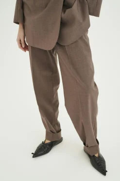 EternalIW Pant<InWear Online