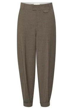 EternalIW Pant<InWear Online