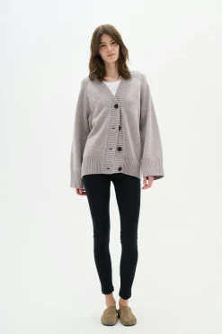 FangIW Leggings<InWear Discount
