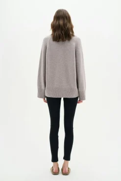 FangIW Leggings<InWear Discount