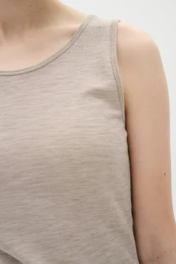 FangIW wool Top<InWear Cheap