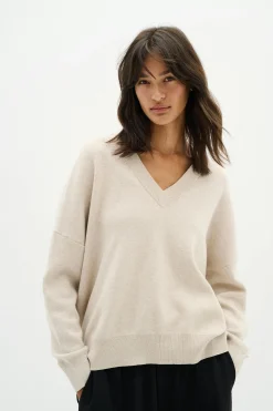 FosterIW Pullover<InWear Fashion
