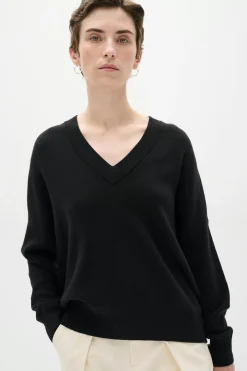 FosterIW Pullover<InWear Hot