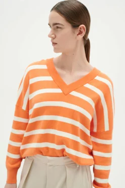 FosterIW Pullover<InWear Outlet