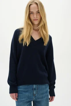 FosterIW Pullover<InWear Outlet