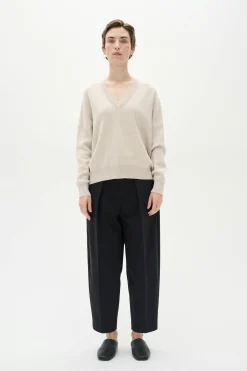 FosterIW Pullover<InWear Fashion