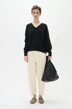 FosterIW Pullover<InWear Hot