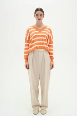 FosterIW Pullover<InWear Outlet