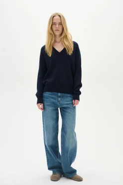FosterIW Pullover<InWear Outlet