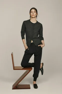Gerda Trousers<InWear Store