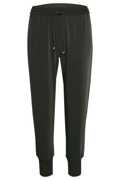 Gerda Trousers<InWear Store