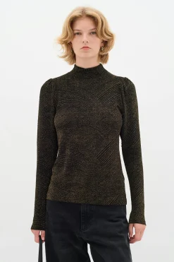 GianaIW Blouse<InWear Sale