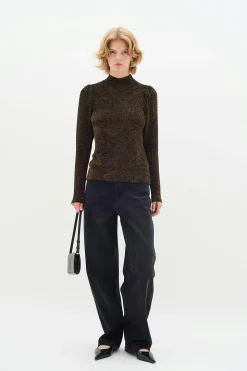 GianaIW Blouse<InWear Sale