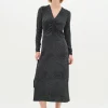 GianaIW Dress<InWear Store