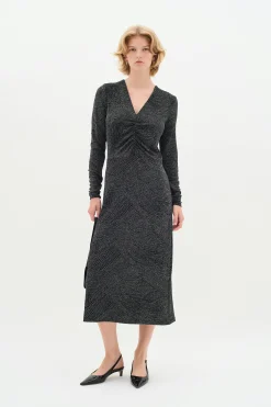 GianaIW Dress<InWear Store