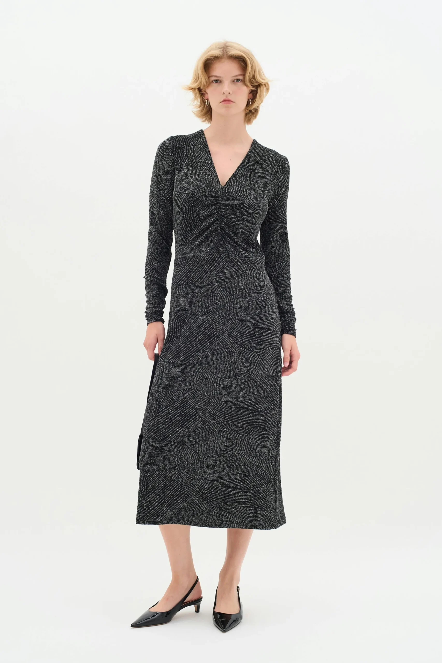 GianaIW Dress<InWear Store