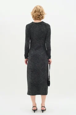 GianaIW Dress<InWear Store