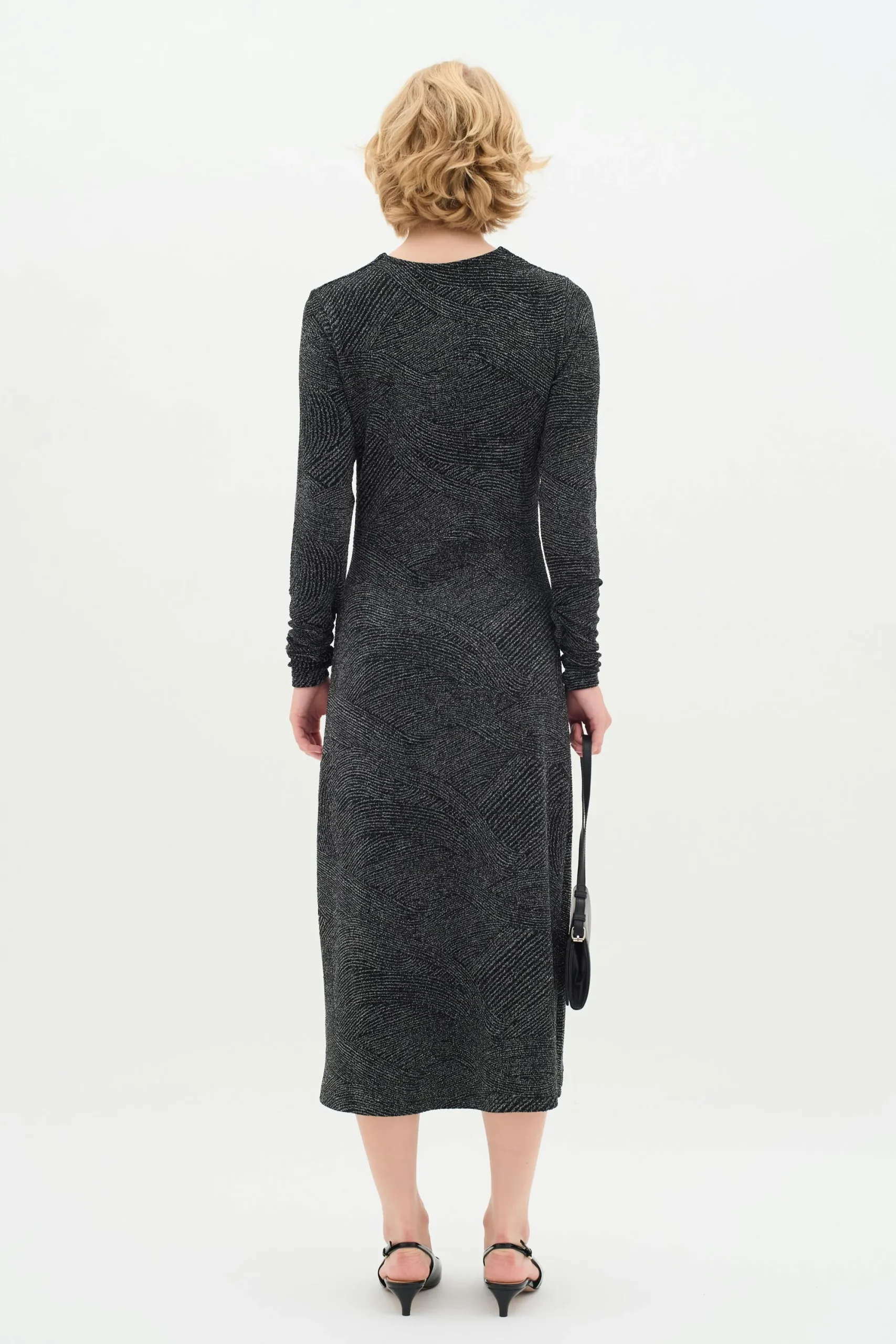 GianaIW Dress<InWear Store