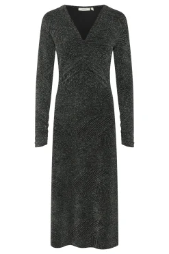GianaIW Dress<InWear Store