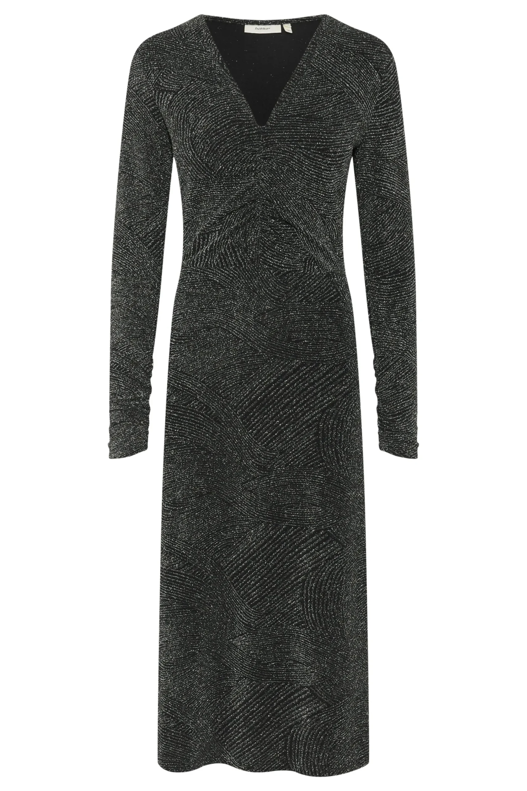 GianaIW Dress<InWear Store