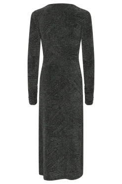GianaIW Dress<InWear Store