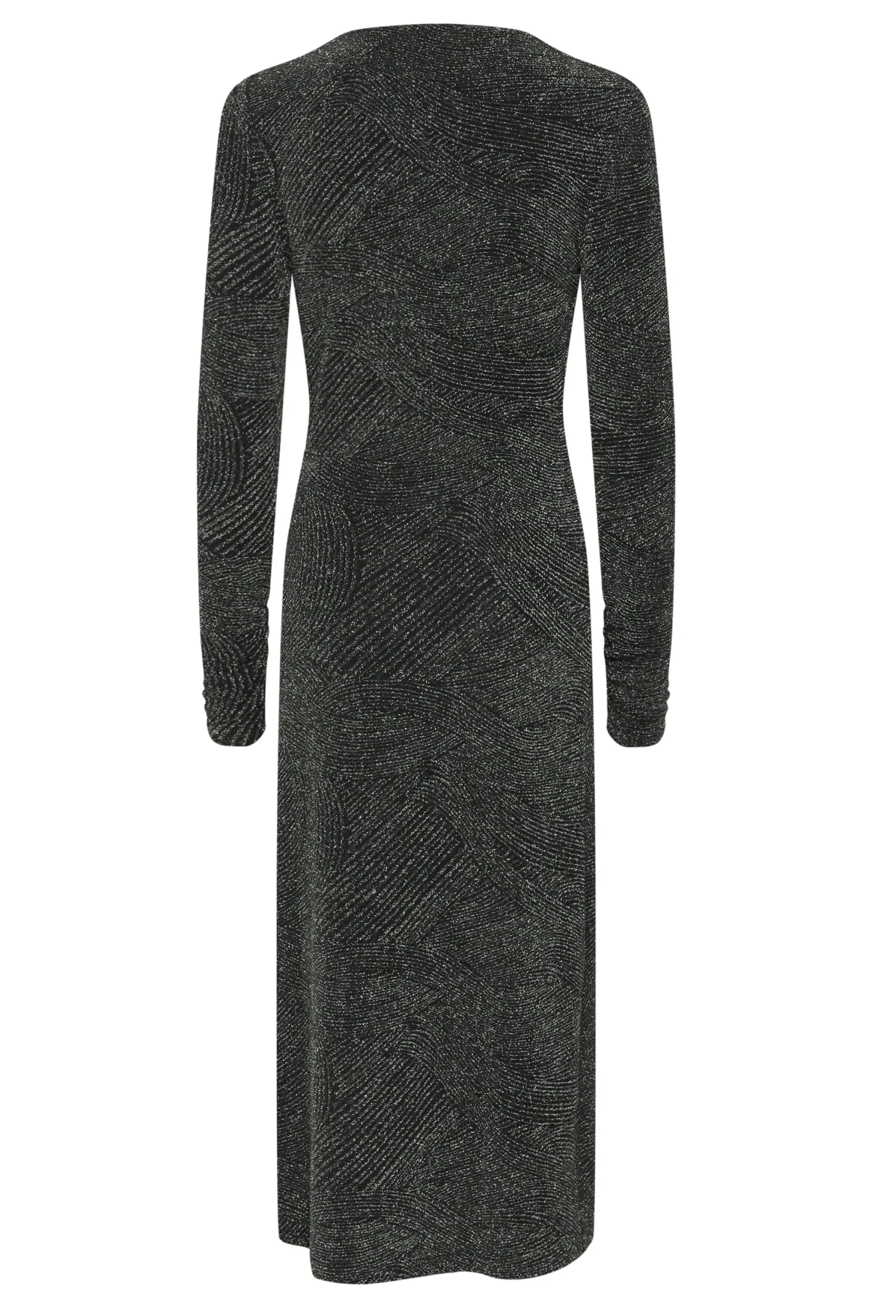 GianaIW Dress<InWear Store