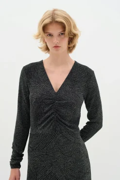 GianaIW Dress<InWear Store