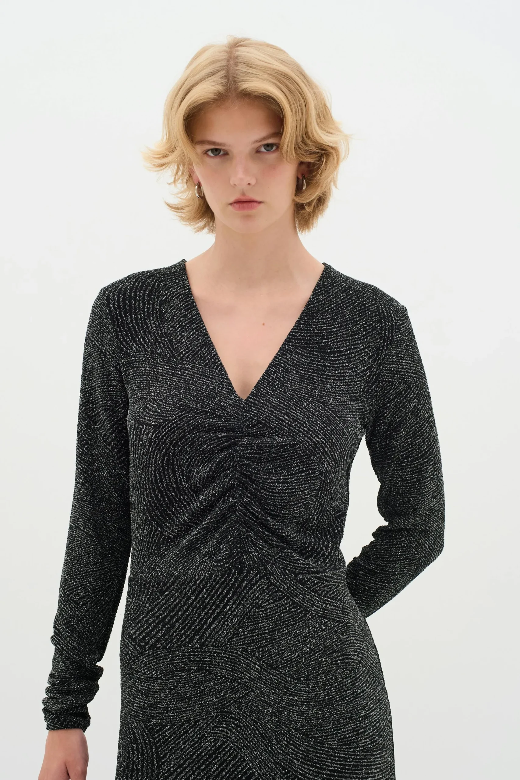 GianaIW Dress<InWear Store