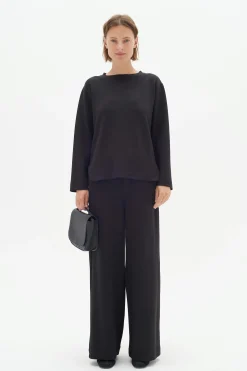 GincentIW Trousers<InWear Discount