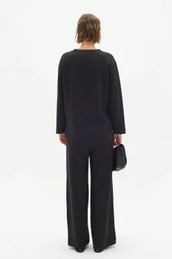 GincentIW Trousers<InWear Discount