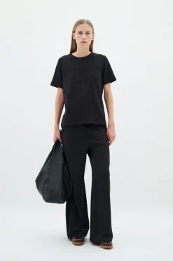 GincetteIW Trousers<InWear Fashion