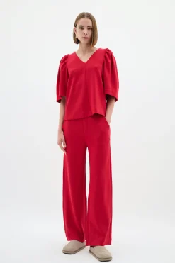 GincetteIW Trousers<InWear Online