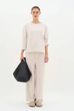 GincetteIW Trousers<InWear Flash Sale