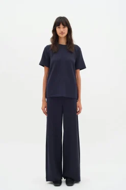 GincetteIW Trousers<InWear Outlet