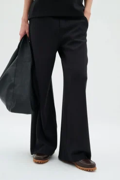 GincetteIW Trousers<InWear Fashion