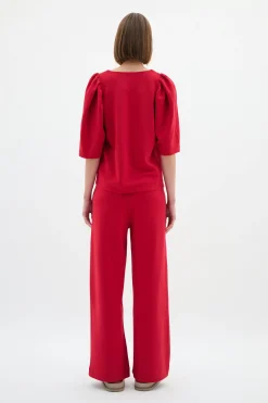 GincetteIW Trousers<InWear Online